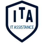 IT ASSISTANCE