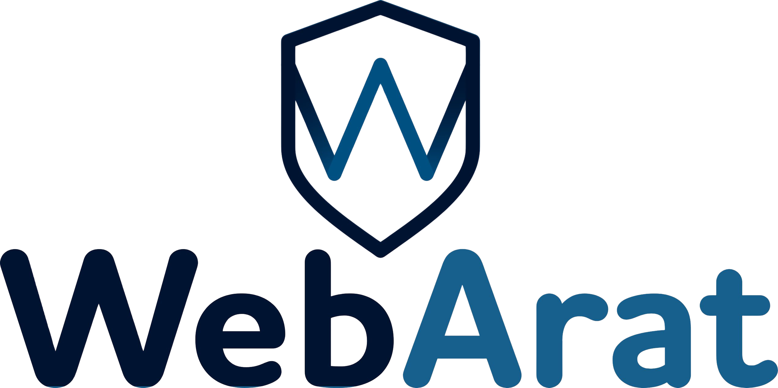 Logo WebArat