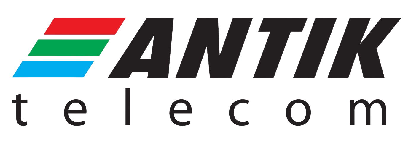 ANTIK