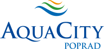 AQUAPARK Poprad