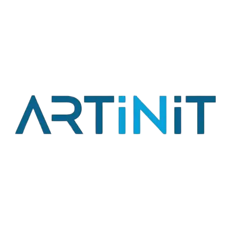 ARTINIT
