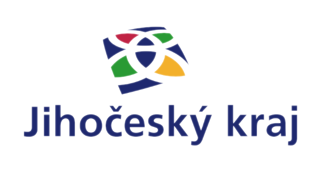 Firma SK2
