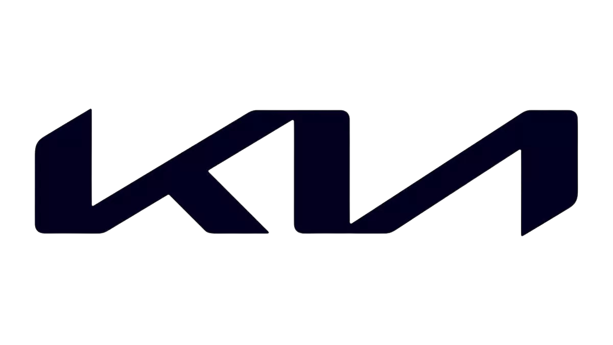 Firma SK1