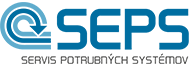 Firma SK1