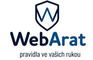 Logo firmy