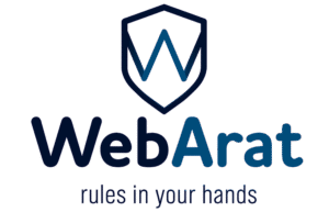 Logo firmy