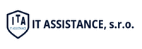 IT ASSISTANCE