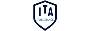 IT ASSISTANCE
