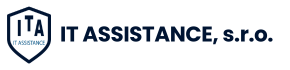 IT ASSISTANCE